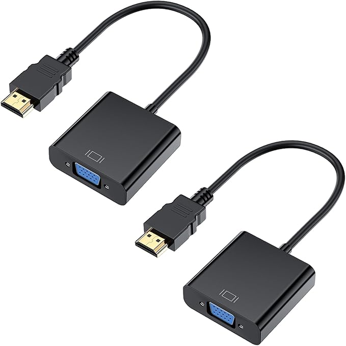 Anker Grip